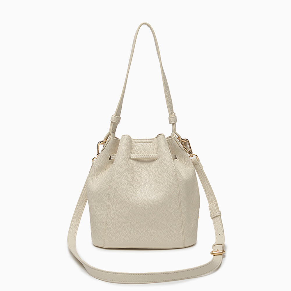 Bolsos Hush Puppies Marinero Eiras