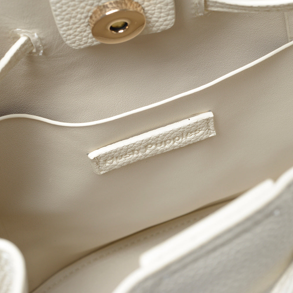 Bolsos Hush Puppies Marinero Eiras