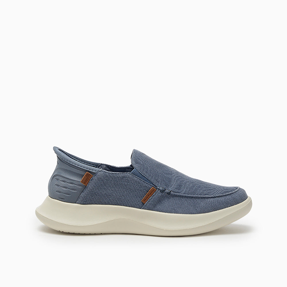 Zapatillas Hush Puppies Francis