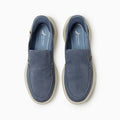 Zapatillas Hush Puppies Francis