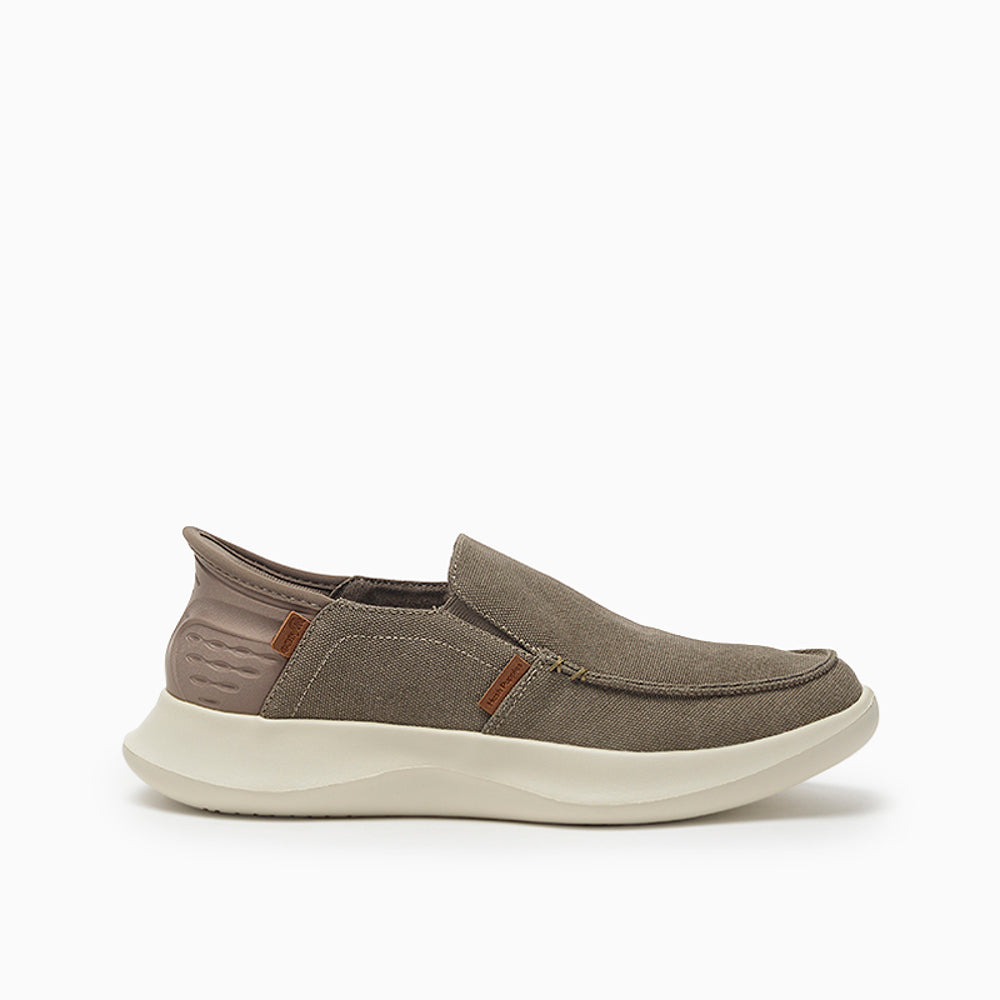 Zapatillas Hush Puppies Francis