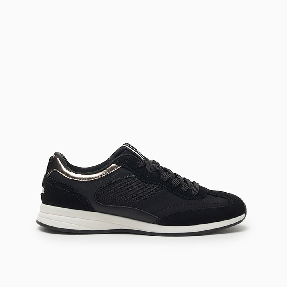 Zapatillas Hush Puppies Cairo