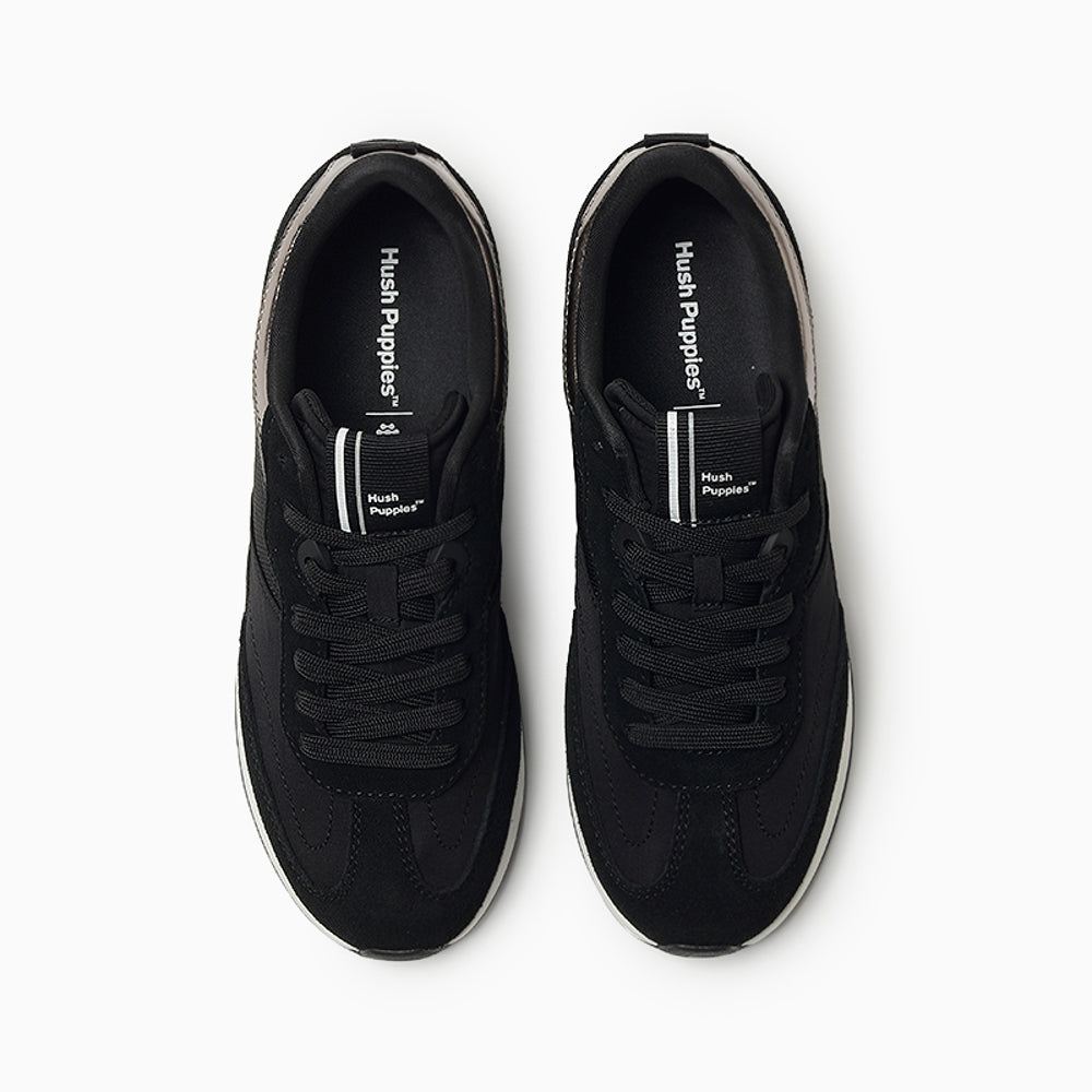 Zapatillas Hush Puppies Cairo
