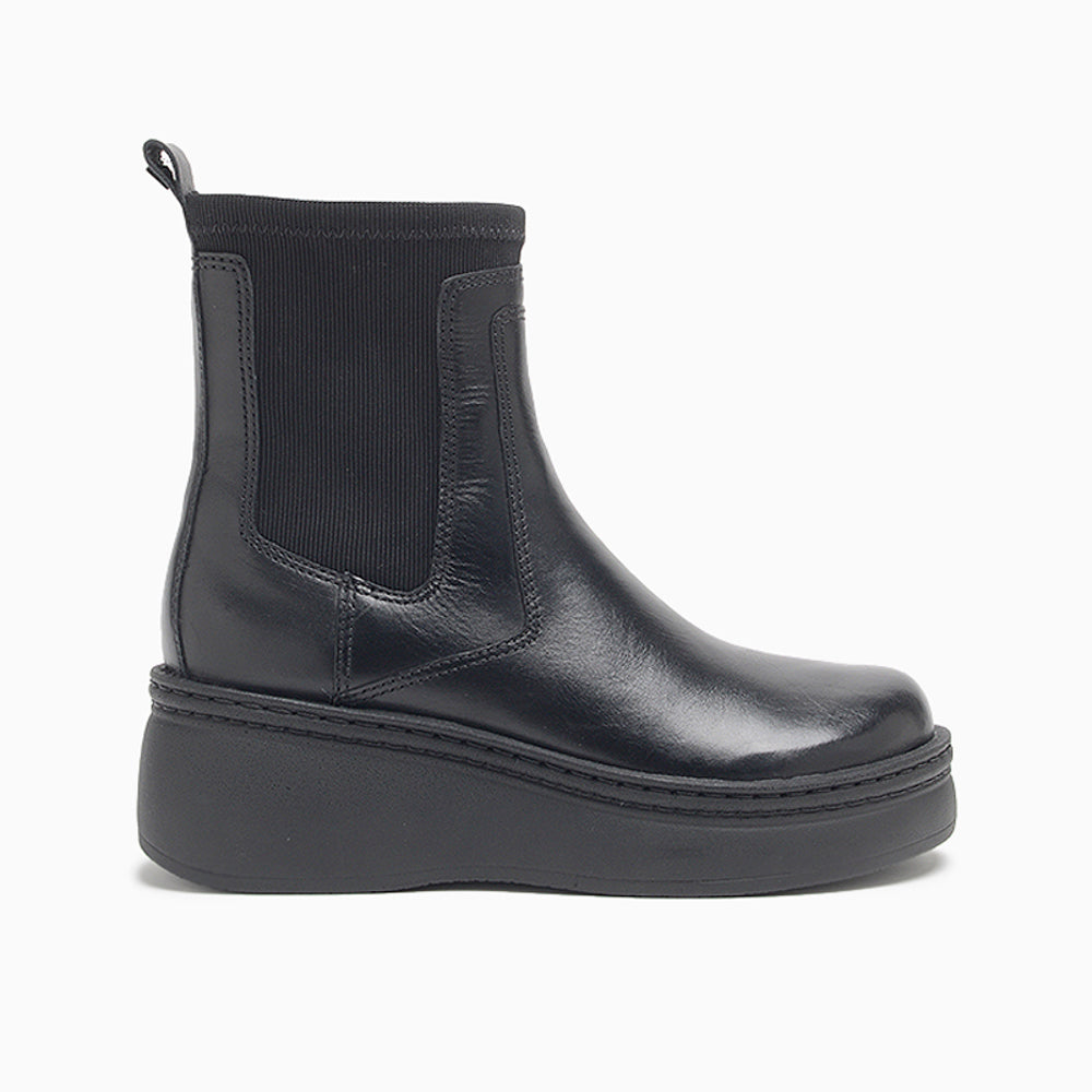 Botas Hush Puppies Chiara