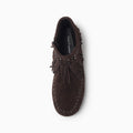 Botas Hush Puppies Judet Tachas