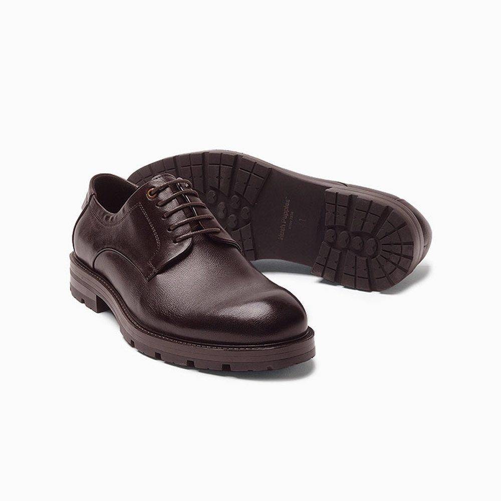 Vestir Hush Puppies Duke