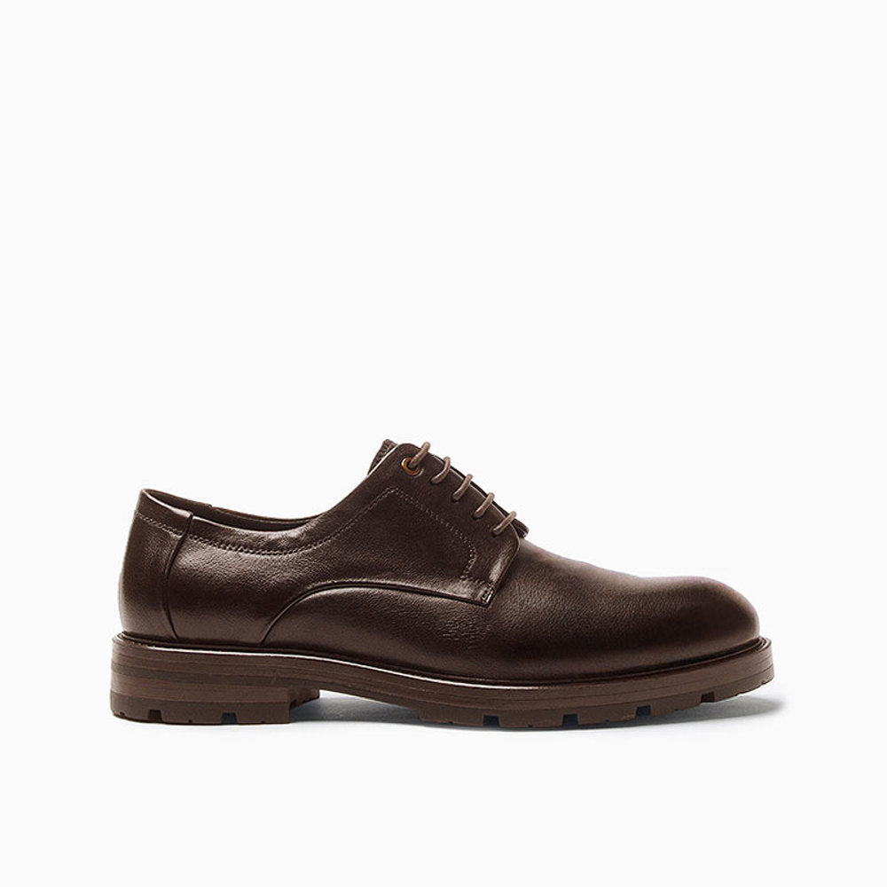 Vestir Hush Puppies Duke