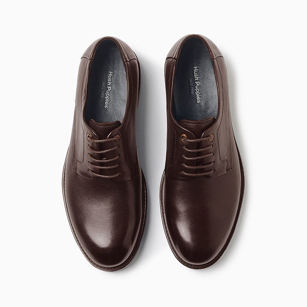 Vestir Hush Puppies Duke