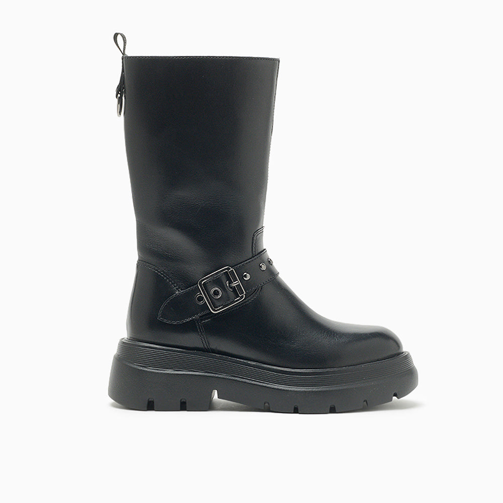 Botas Hush Puppies Florence