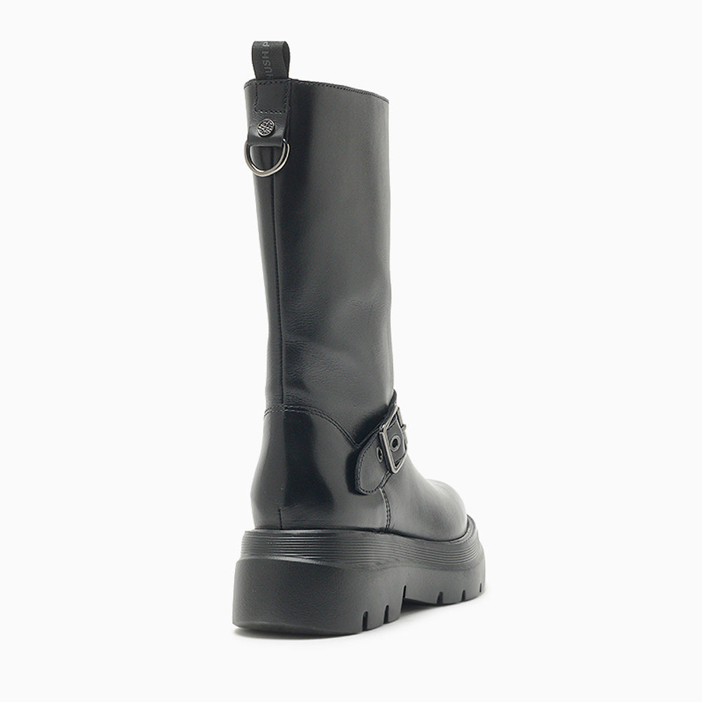 Botas Hush Puppies Florence