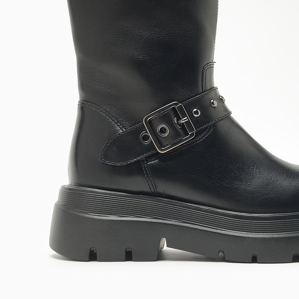 Botas Hush Puppies Florence
