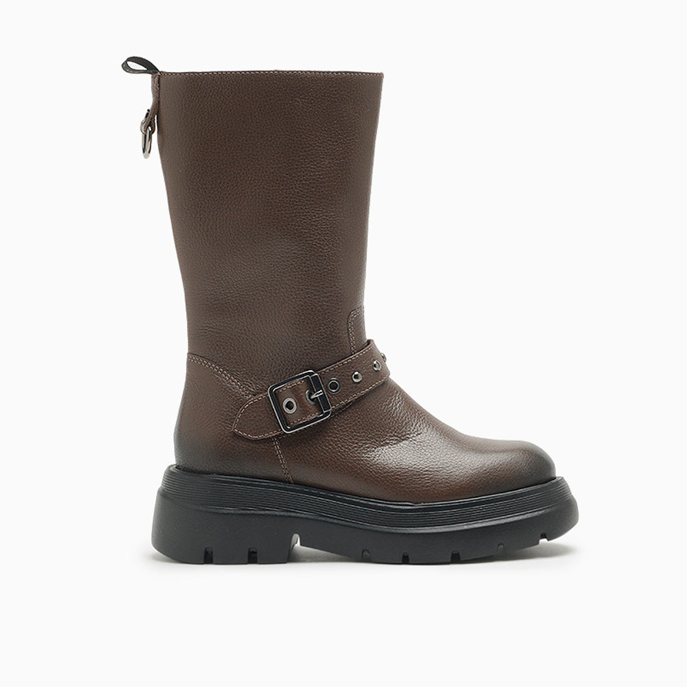 Botas Hush Puppies Florence