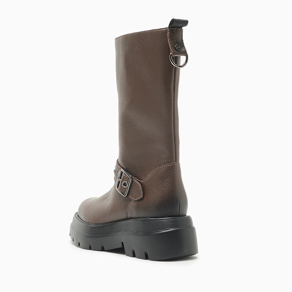Botas Hush Puppies Florence