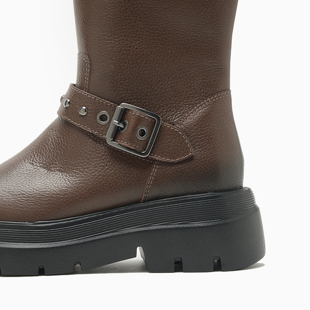 Botas Hush Puppies Florence