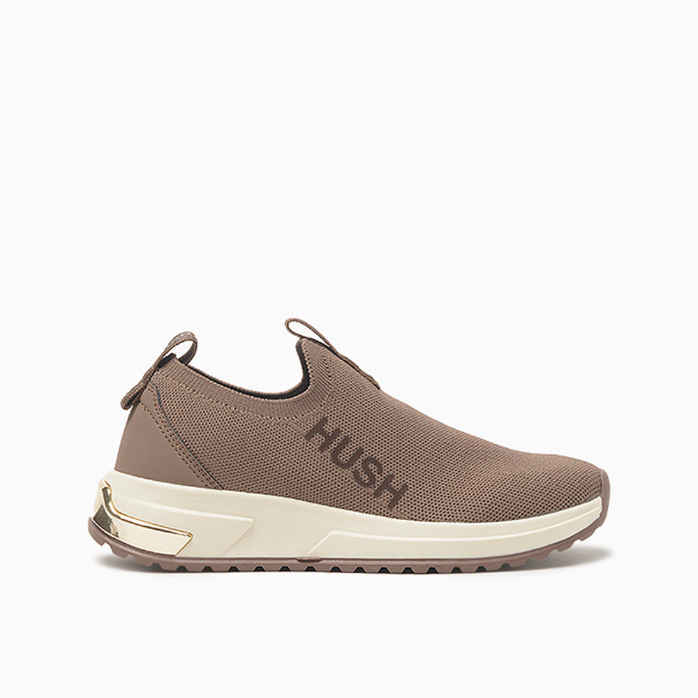 Zapatillas Hush Puppies Cien