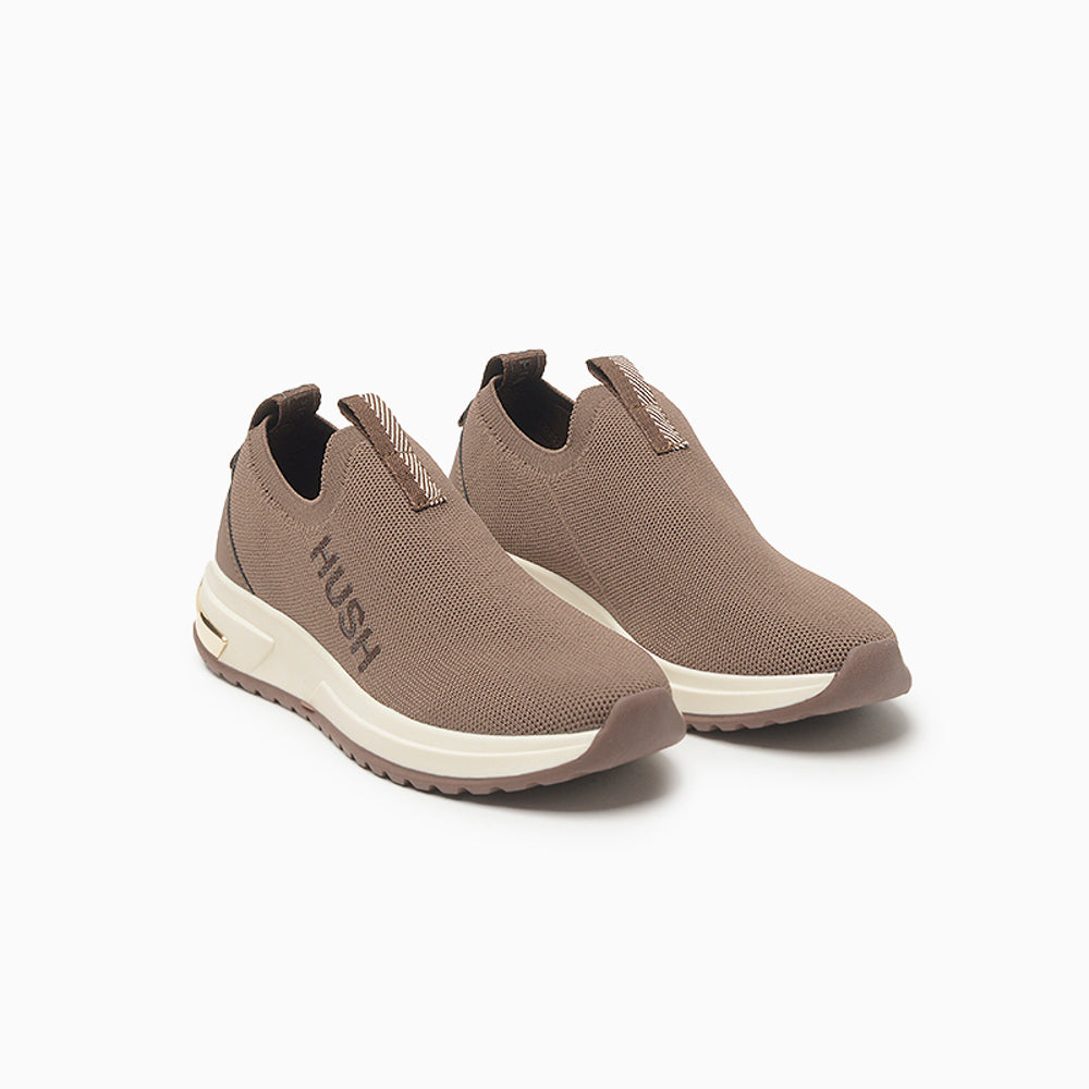 Zapatillas Hush Puppies Cien