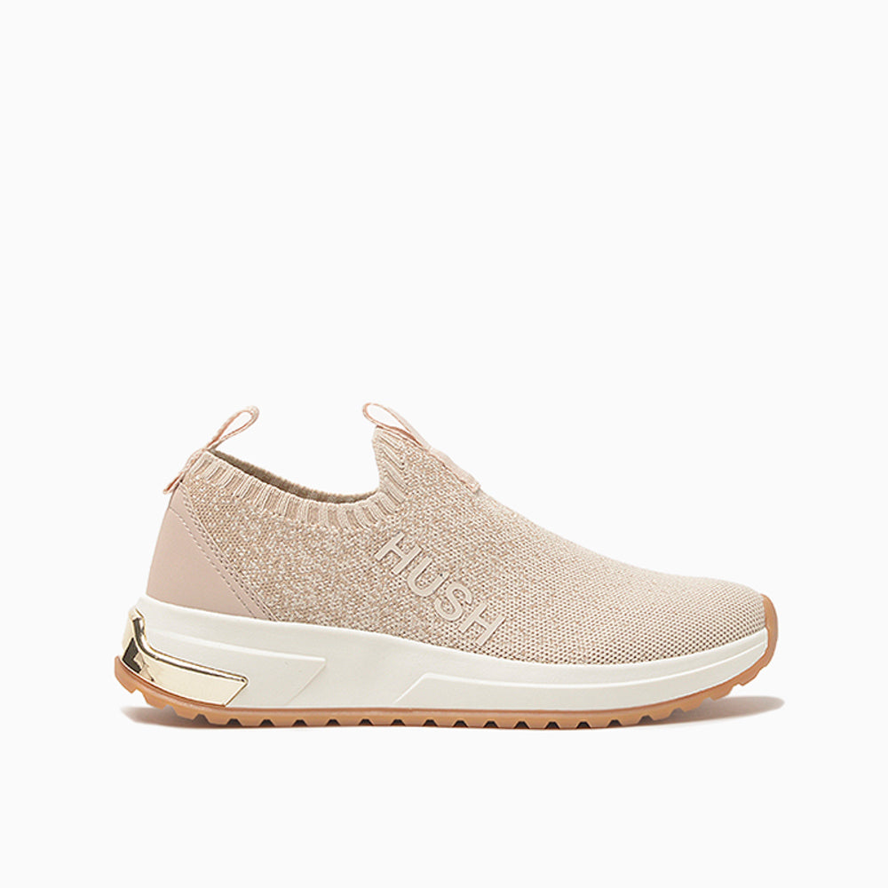 Zapatillas Hush Puppies Cien