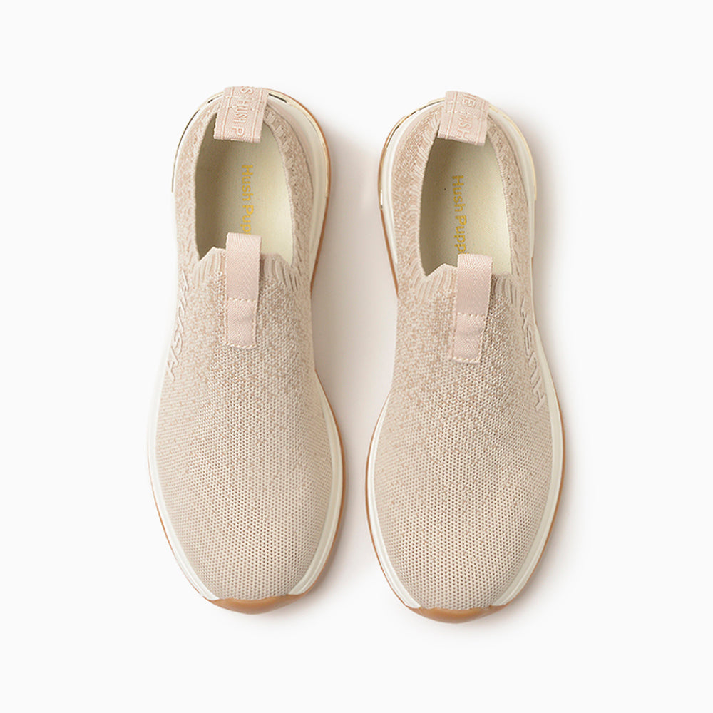 Zapatillas Hush Puppies Cien