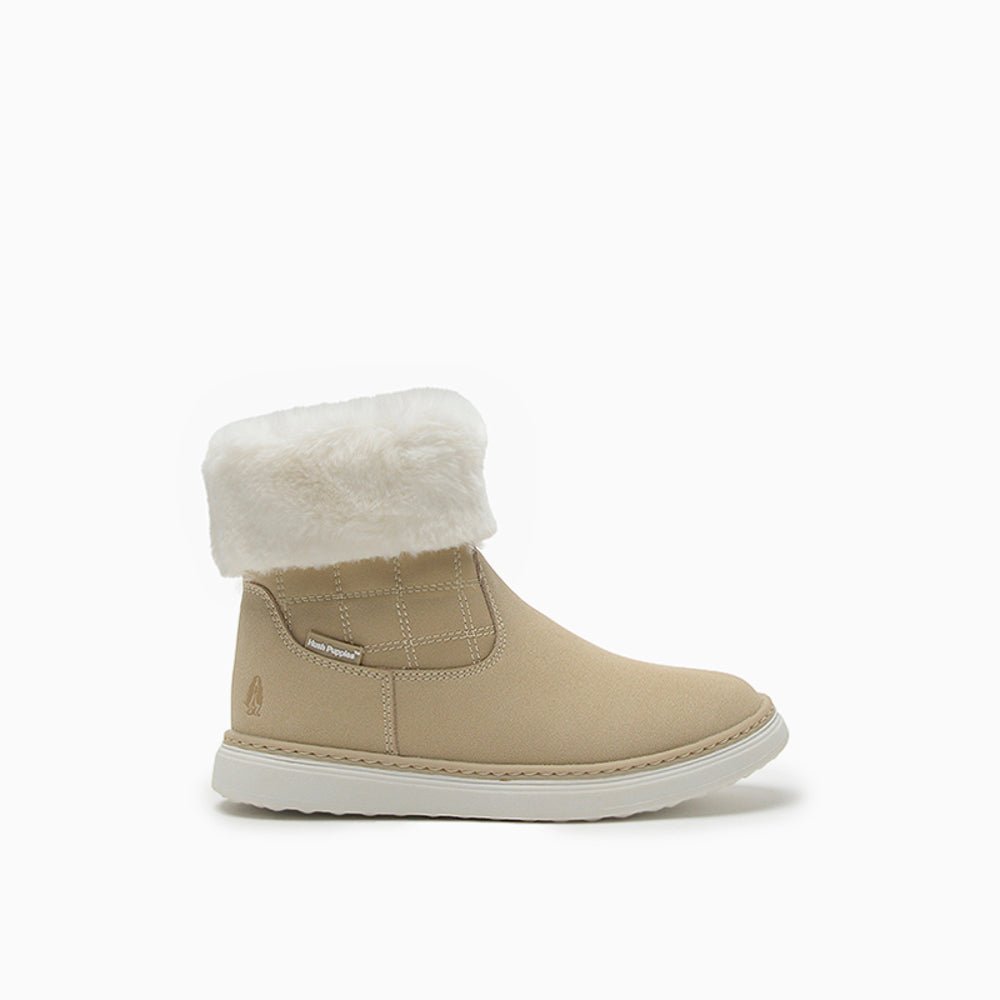 Botas Hush Puppies Ana