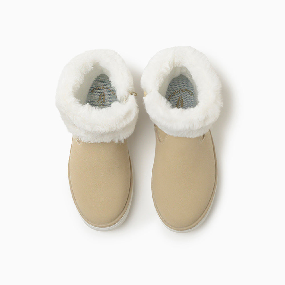 Botas Hush Puppies Ana