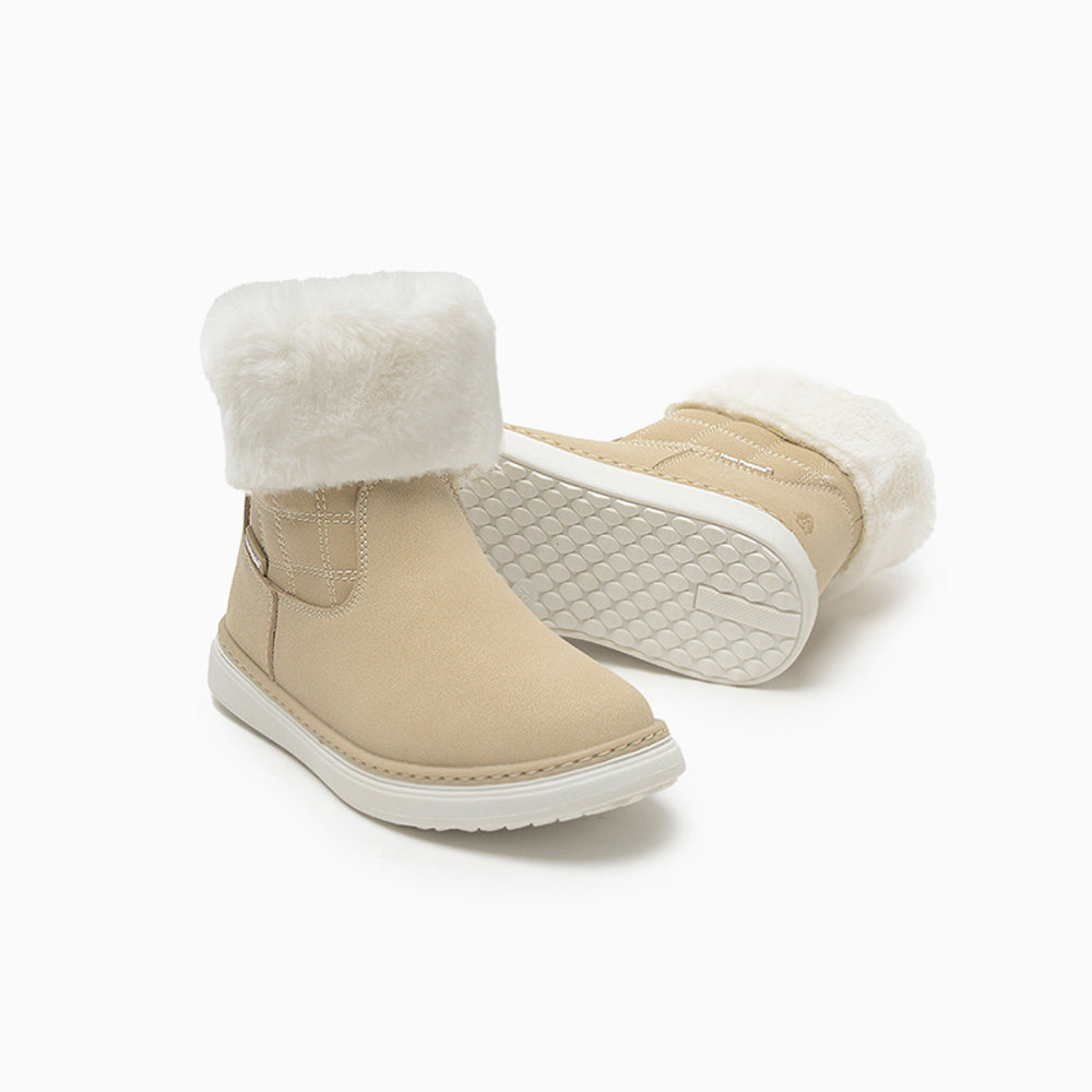 Botas Hush Puppies Ana