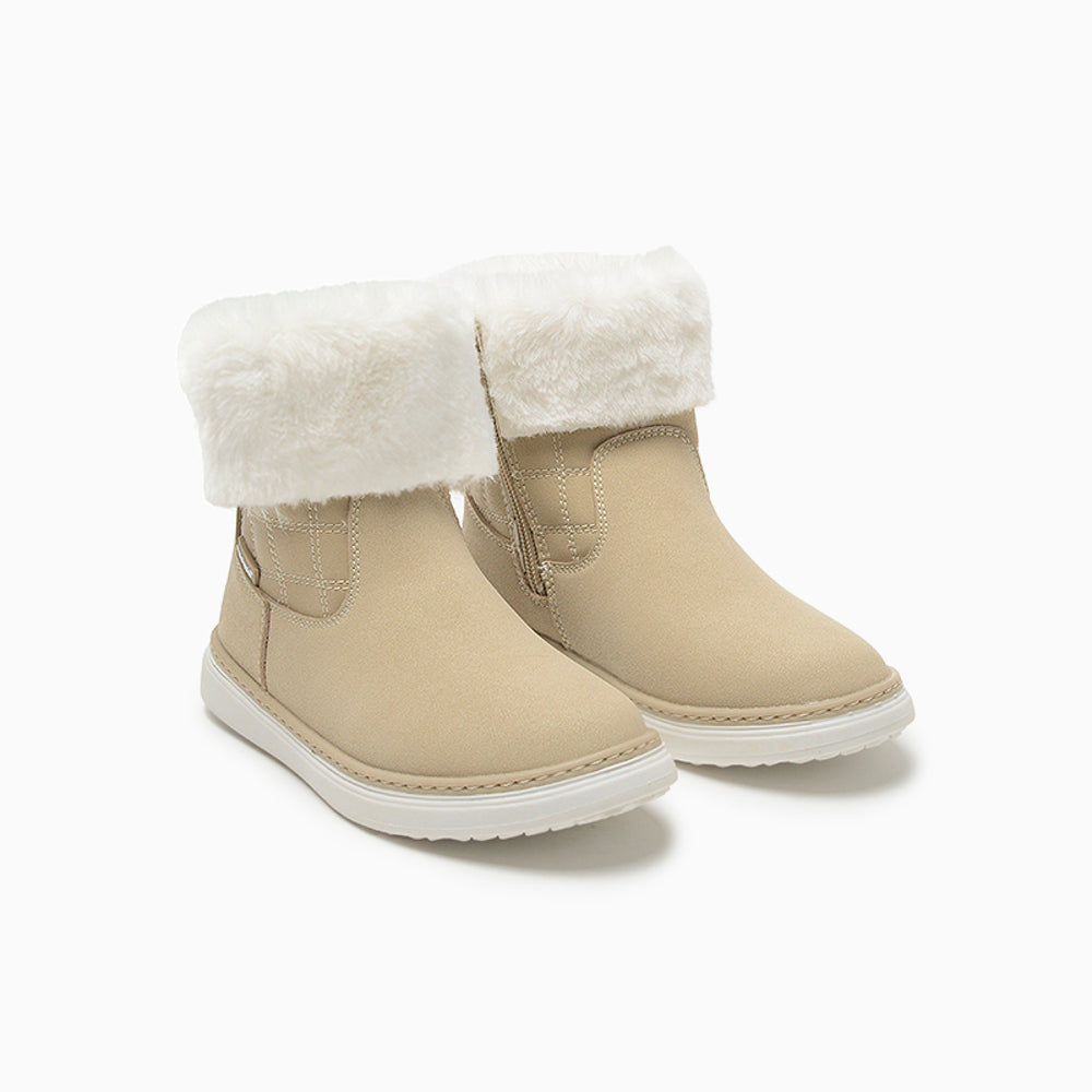 Botas Hush Puppies Ana