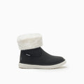 Botas Hush Puppies Ana