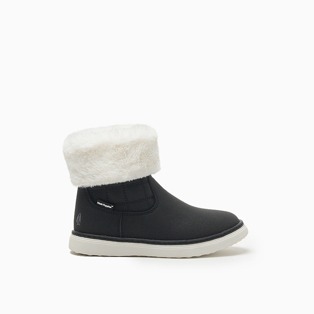 Botas Hush Puppies Ana