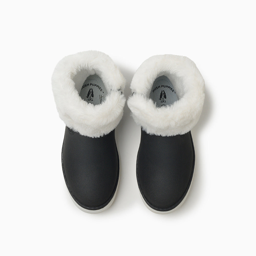 Botas Hush Puppies Ana