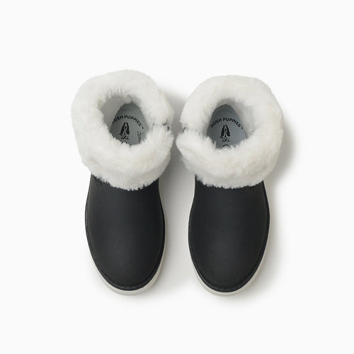 Botas Hush Puppies Ana