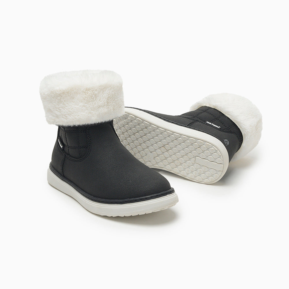 Botas Hush Puppies Ana