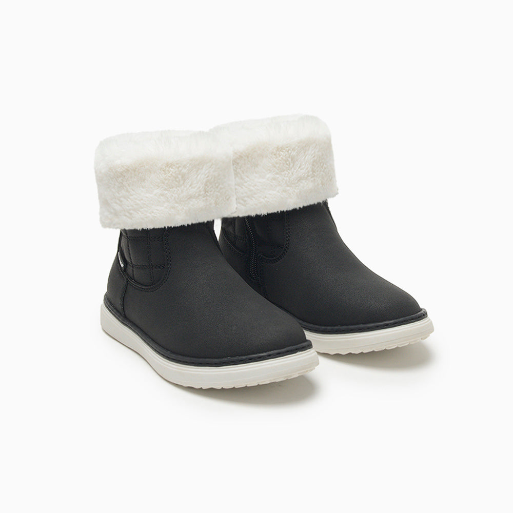 Botas Hush Puppies Ana