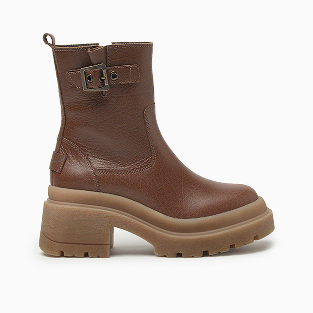 Botas Hush Puppies Alex