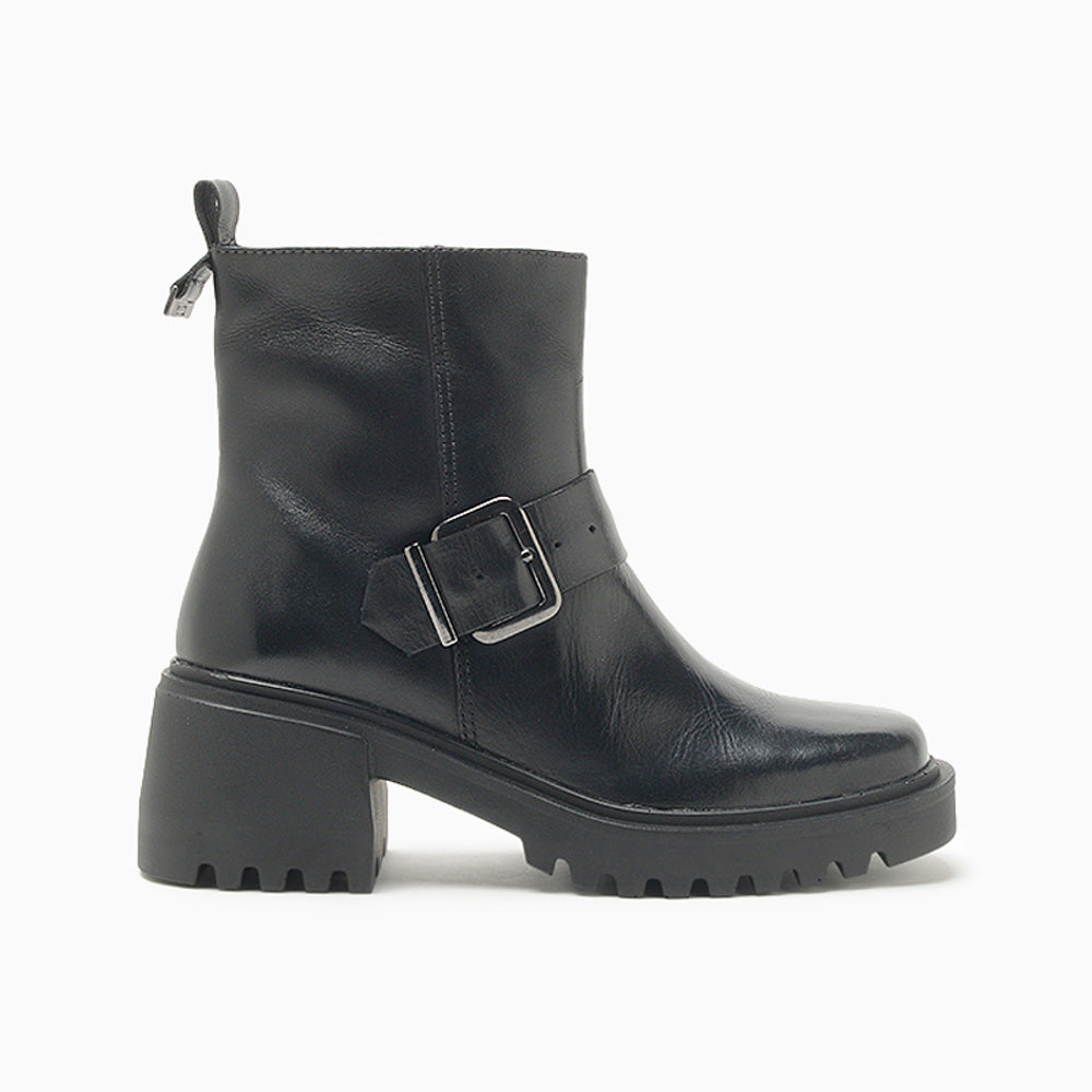 Botas Hush Puppies Mia