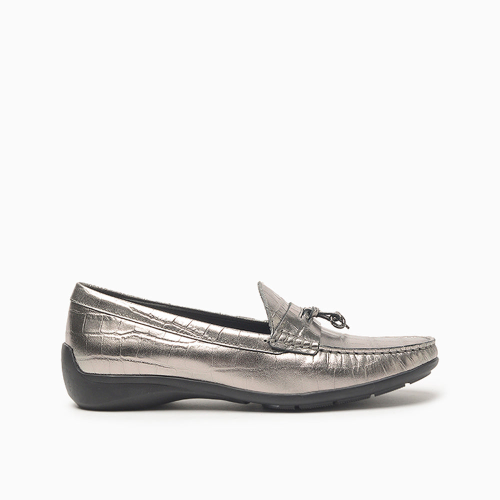 Mocasin Hush Puppies Ross