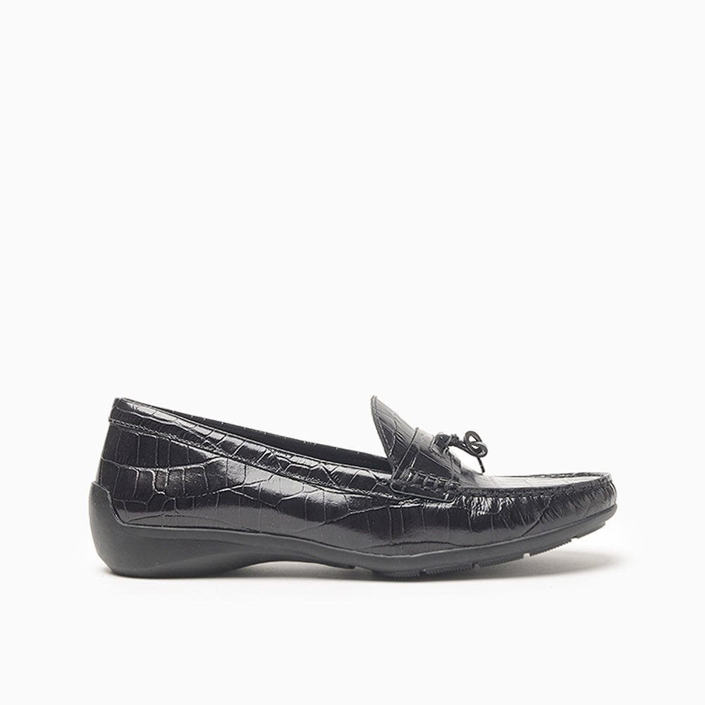 Mocasin Hush Puppies Ross