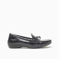 Mocasin Hush Puppies Ross