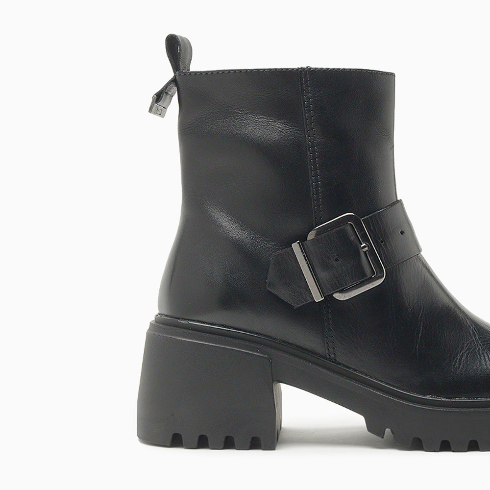 Botas Hush Puppies Mia