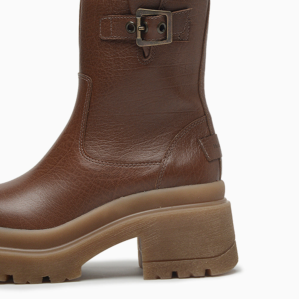 Botas Hush Puppies Alex