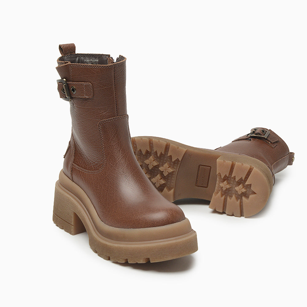Botas Hush Puppies Alex