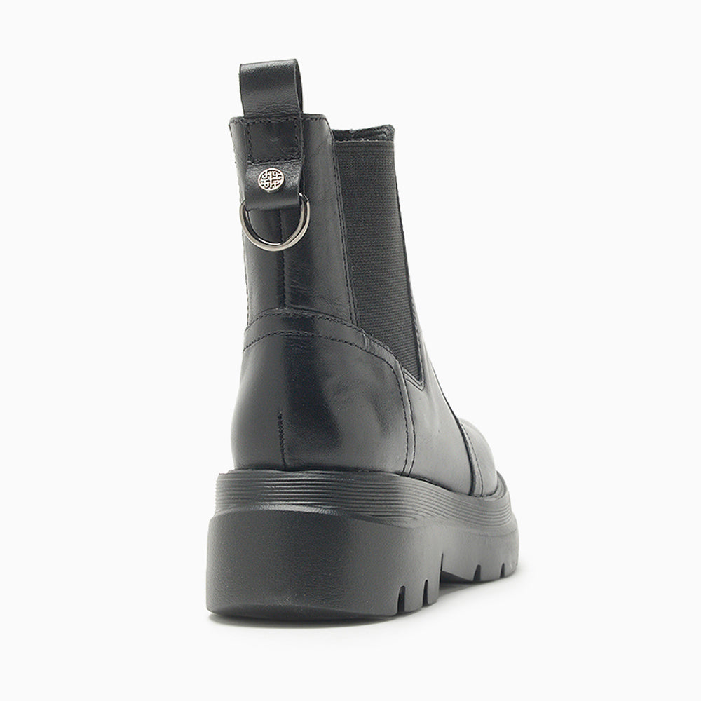 Botas Hush Puppies Foxy