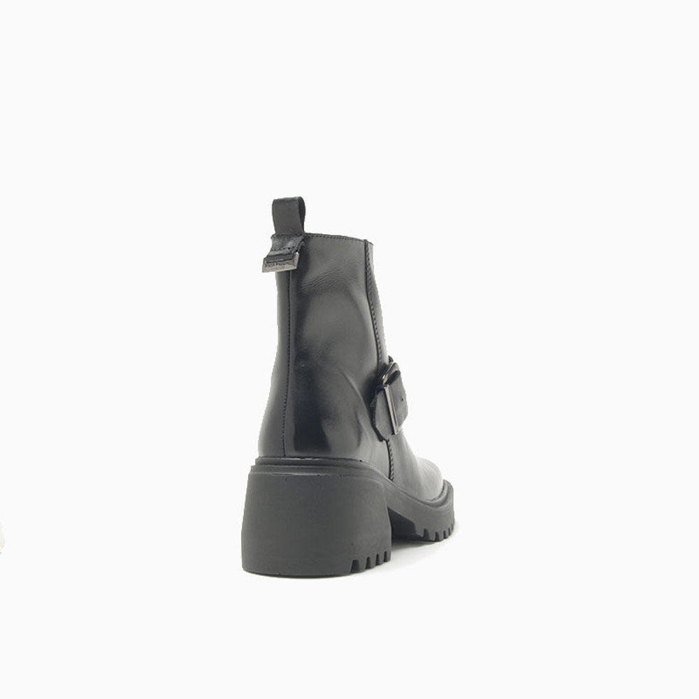 Botas Hush Puppies Mia
