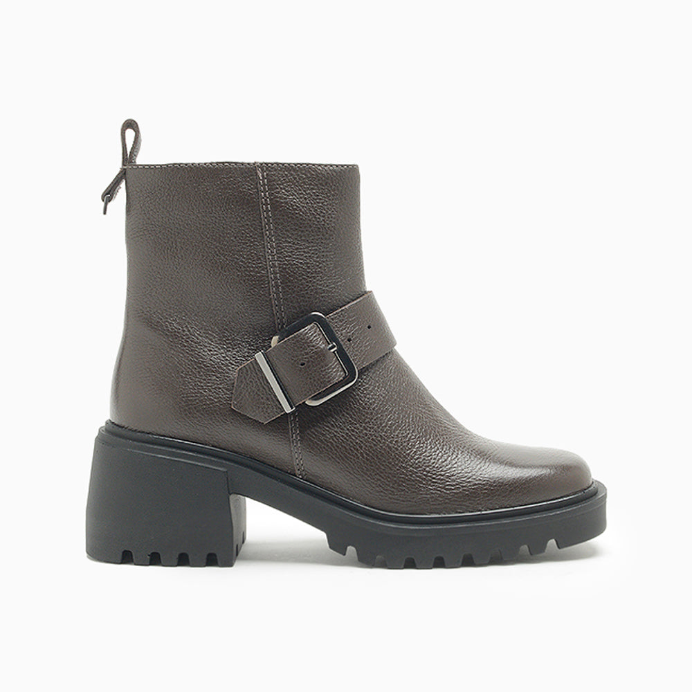 Botas Hush Puppies Mia