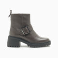 Botas Hush Puppies Mia