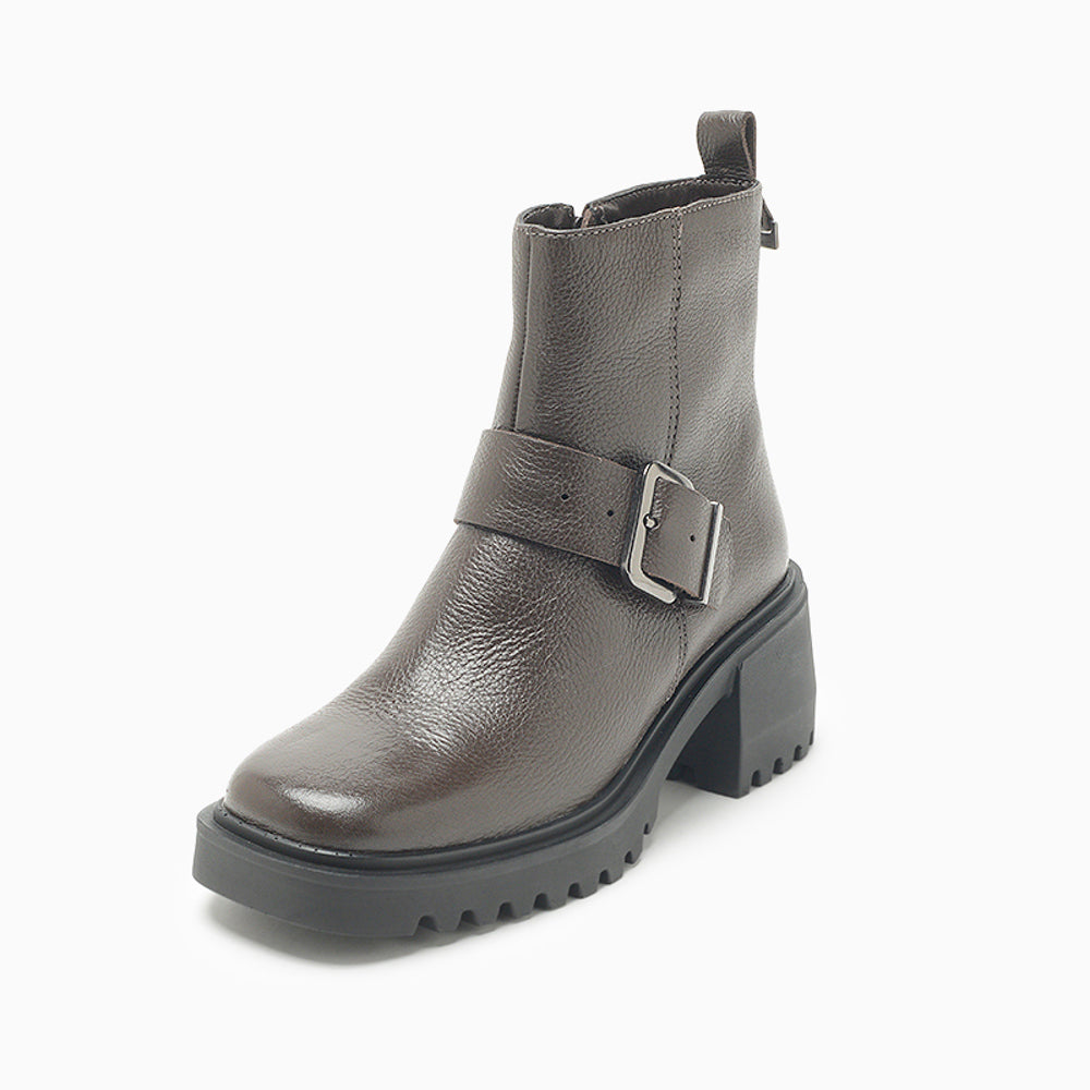 Botas Hush Puppies Mia