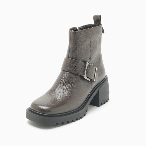 Botas Hush Puppies Mia