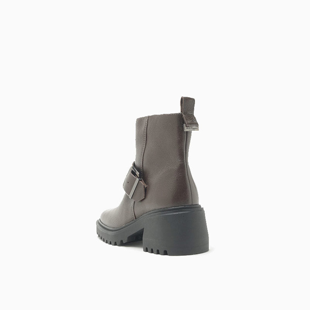 Botas Hush Puppies Mia