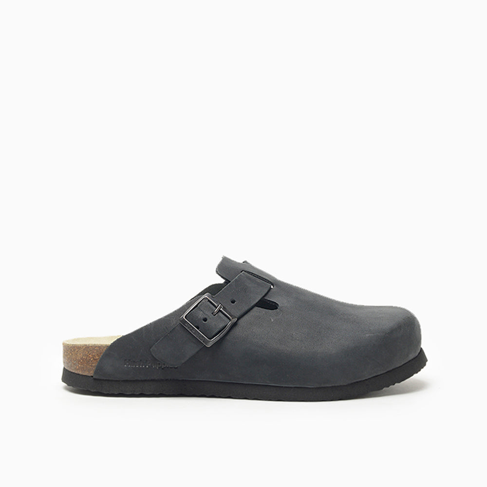 Zuecos Hush Puppies Bora M