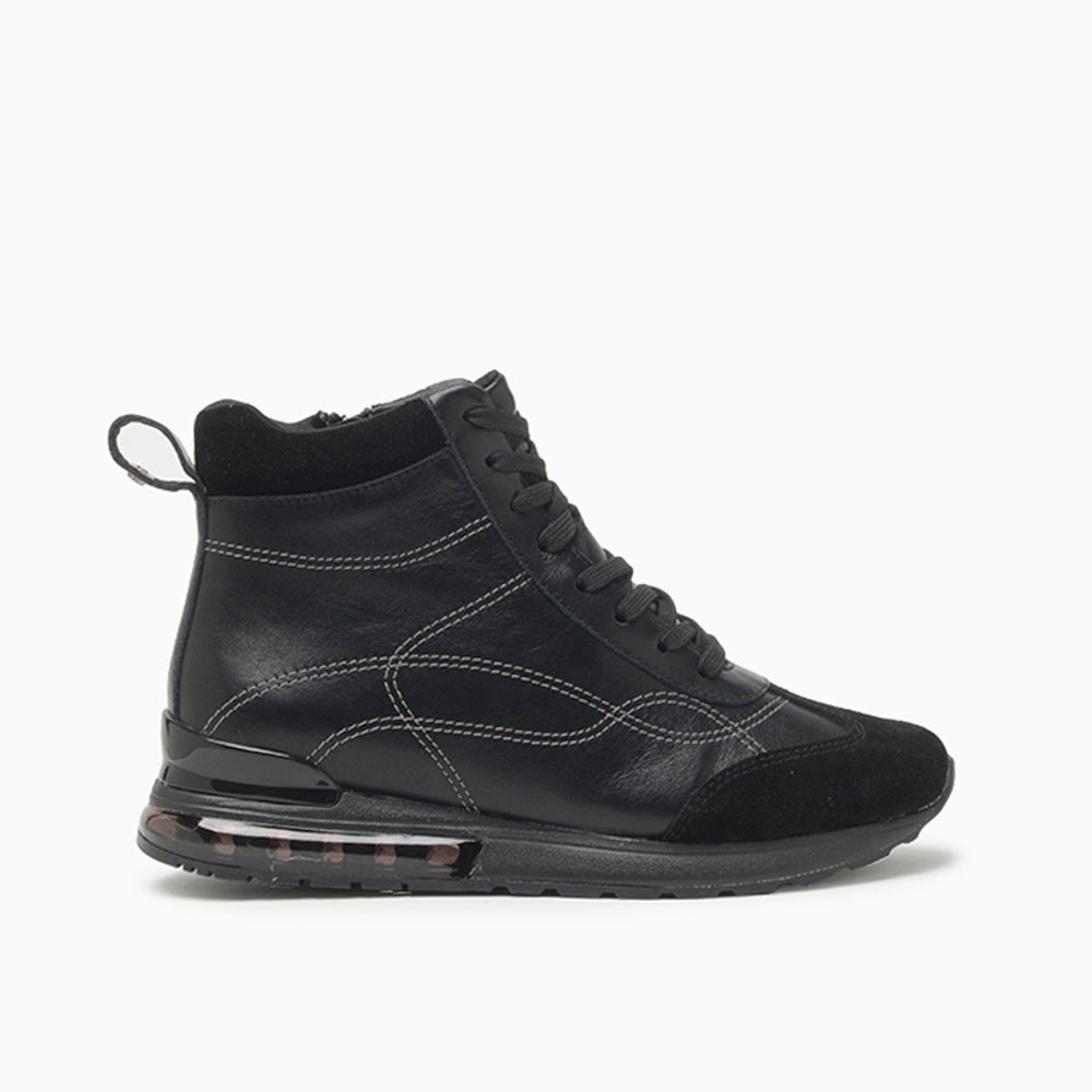 Zapatillas Hush Puppies Haf