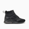 Zapatillas Hush Puppies Haf